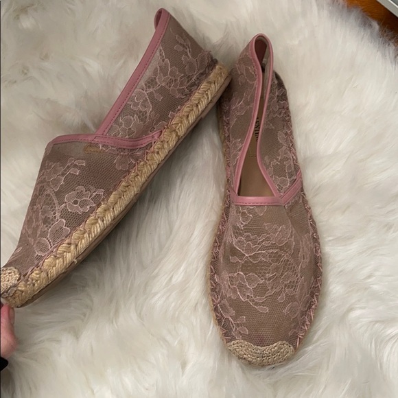 Valentino Espadrilles - Picture 2 of 3
